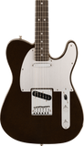 Fender American Ultra II Telecaster Electric Guitar