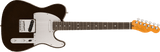 Fender American Ultra II Telecaster Electric Guitar