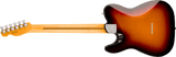 Fender American Ultra II Telecaster Electric Guitar