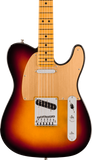 Fender American Ultra II Telecaster Electric Guitar