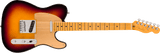 Fender American Ultra II Telecaster Electric Guitar