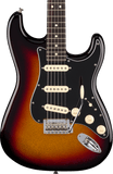 Fender Limited Edition Player II Stratocaster Sparkle 3-Color Sunburst
