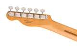 Fender Player II Telecaster