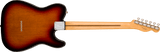 Fender Player II Telecaster Left Handed Electric Guitar