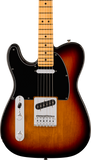 Fender Player II Telecaster Left Handed Electric Guitar