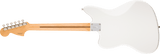Fender Player II Jaguar Electric Guitar