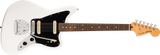 Fender Player II Jaguar Electric Guitar