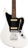 Fender Player II Jaguar Electric Guitar