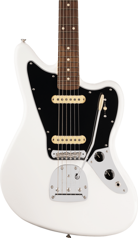 Fender Player II Jaguar Electric Guitar