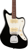 Fender Player II Jazzmaster Electric Guitar