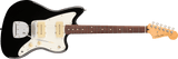 Fender Player II Jazzmaster Electric Guitar