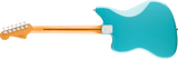 Fender Player II Jazzmaster Electric Guitar