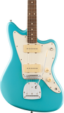 Fender Player II Jazzmaster Electric Guitar