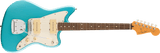Fender Player II Jazzmaster Electric Guitar