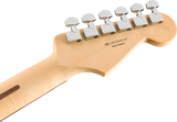 Fender Player Stratocaster Left Handed Electric Guitar
