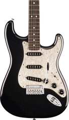 ギター fender70th AnniversaryPlayerStratocaster Fender 70th Anniversary Player Stratocaster Electric Guitar