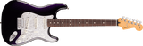 Fender Player II Modified Stratocaster Electric Guitar