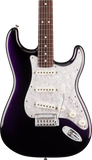 Fender Player II Modified Stratocaster Electric Guitar