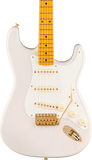 Fender Limited Edition American Vintage II '57 Stratocaster Electric Guitar
