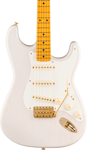 Fender Limited Edition American Vintage II '57 Stratocaster Electric Guitar