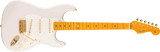Fender Limited Edition American Vintage II '57 Stratocaster Electric Guitar