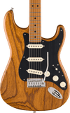 Fender Limited Edition American Ultra II Stratocaster Electric Guitar