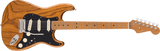 Fender Limited Edition American Ultra II Stratocaster Electric Guitar