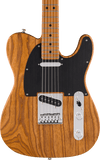 Fender Limited Edition American Ultra II Telecaster Electric Guitar