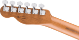 Fender Limited Edition American Ultra II Telecaster Electric Guitar