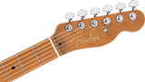 Fender Limited Edition American Ultra II Telecaster Electric Guitar