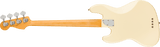 Fender American Professional II Jazz Bass