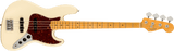 Fender American Professional II Jazz Bass