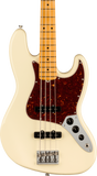 Fender American Professional II Jazz Bass