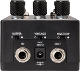 Fender The Bends V2 Compressor Pedal
