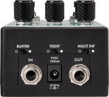 Fender Santa Ana V2 Overdrive