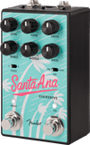 Fender Santa Ana V2 Overdrive