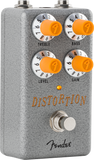 Fender Hammertone Distortion Effect Pedal