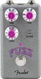 Fender Hammertone Fuzz Effect Pedal