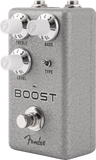 Fender Hammertone Boost Pedal