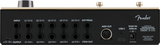 Fender Switchboard Effects Operator