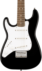 0370123506_gtr_frt_001_rl_medi