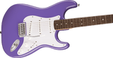 Squier Sonic Stratocaster Electric Guitar