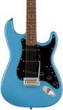 Squier Sonic Stratocaster Electric Guitar