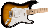 Squier Sonic Stratocaster Electric Guitar