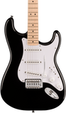 Squier Sonic Stratocaster Electric Guitar