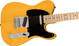 Squier Sonic Telecaster Electric Guitar