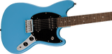 Squier Sonic Mustang Electric Guitar