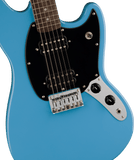 Squier Sonic Mustang Electric Guitar