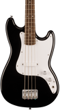 Squier Sonic Bronco Electric Bass