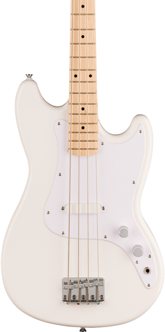 Squier Sonic Bronco Electric Bass
